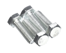 KELVINATOR 0USC2U MOUNTING BOLT (4- PACK)