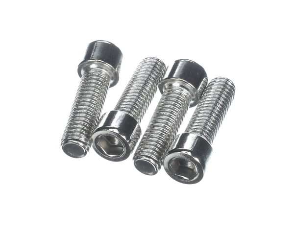 KELVINATOR PARTS 0USC2V
