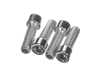 KELVINATOR PARTS 0USC2V
