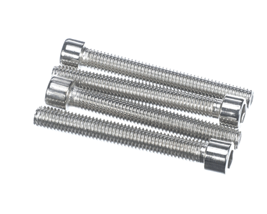 KELVINATOR 0USC2W MOUNTING BOLT (4- PACK)