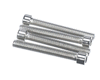 KELVINATOR PARTS 0USC2W