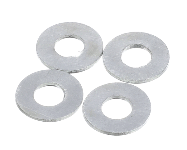 KELVINATOR PARTS 0USC2X