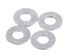 KELVINATOR PARTS 0USC2X