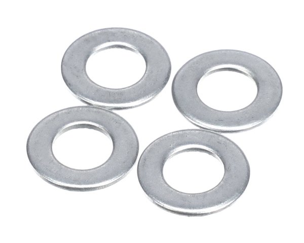 KELVINATOR PARTS 0USC2Y