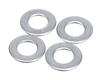 KELVINATOR PARTS 0USC2Y