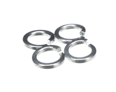 KELVINATOR 0USC2Z LOCKING WASHER (4- PACK)