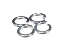 KELVINATOR 0USC2Z LOCKING WASHER (4- PACK)