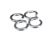 KELVINATOR PARTS 0USC2Z
