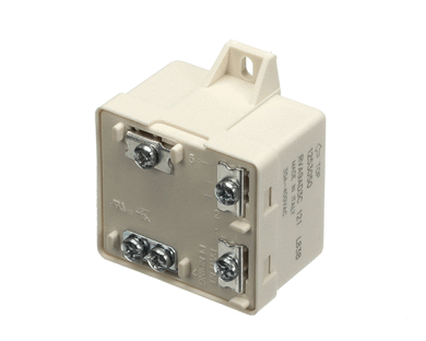 KELVINATOR 0USC43 RELAY
