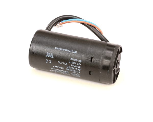 KELVINATOR PARTS 0USC48