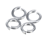 KELVINATOR PARTS 0USC4A