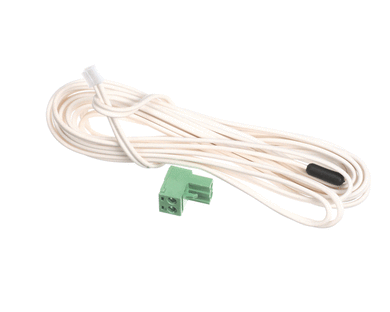 KELVINATOR 0USC4B TEMPERATURE SENSOR PROBE; XW03K/30A