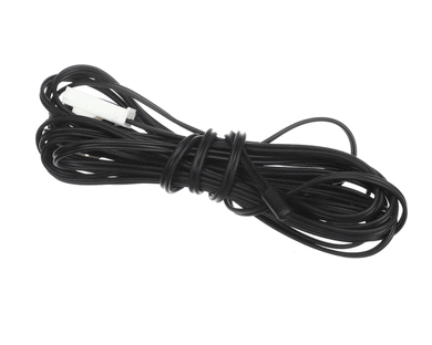 KELVINATOR 0USC4D TEMPERATURE SENSOR PROBE; XW03K/40A