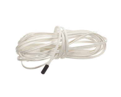 KELVINATOR 0USC4F TEMPERATURE SENSOR PROBE; XR60C