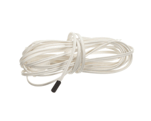 KELVINATOR 0USC4F TEMPERATURE SENSOR PROBE; XR60C