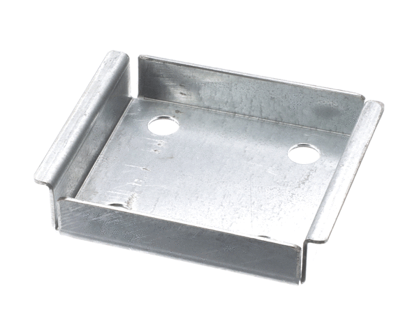 KELVINATOR PARTS 0USC4H