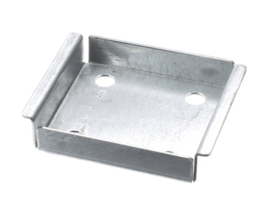 KELVINATOR 0USC4H WHEEL MOUNT BOARD