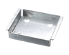 KELVINATOR PARTS 0USC4H