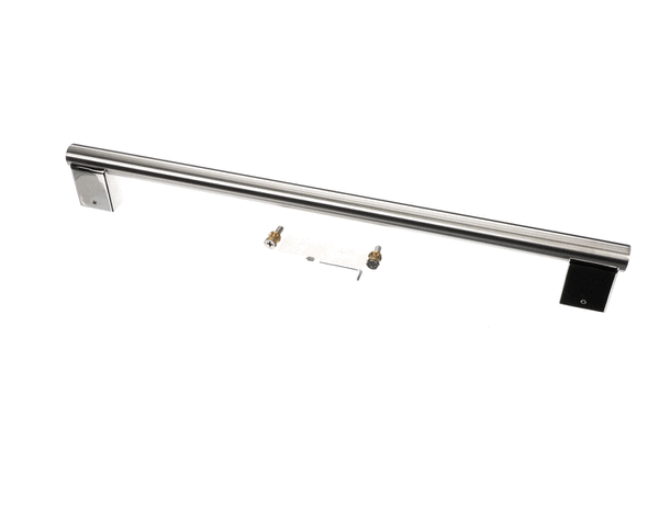 KELVINATOR PARTS 0USC4I
