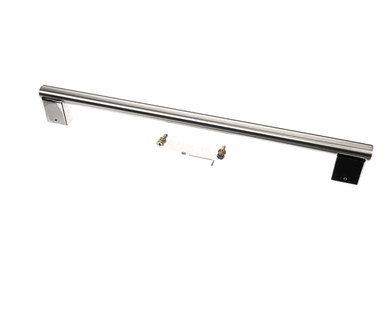 KELVINATOR 0USC4I TUBE HANDLE