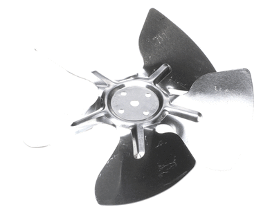 KELVINATOR 0USC4J FAN BLADE