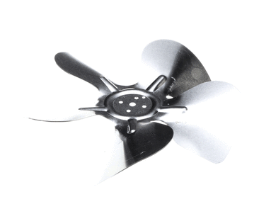 KELVINATOR 0USC4K FAN BLADE; DIA 230-34