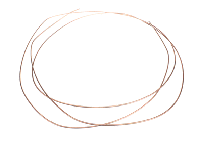 KELVINATOR 0USC4M CAPILLARY TUBE