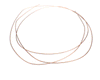 KELVINATOR PARTS 0USC4M