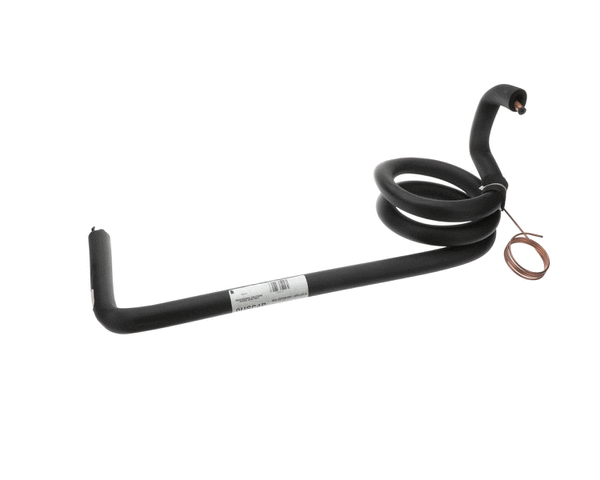 KELVINATOR PARTS 0USC4P