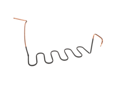 KELVINATOR 0USC4Q EVAPORATE PIPE