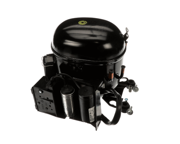 KELVINATOR PARTS 0USC4R