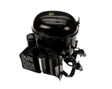 KELVINATOR 0USC4R COMPRESSOR; NT2210U