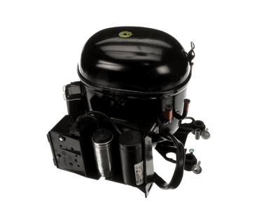 KELVINATOR 0USC4R COMPRESSOR; NT2210U