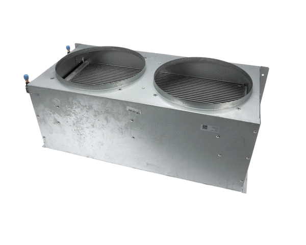 KELVINATOR PARTS 0USC4S