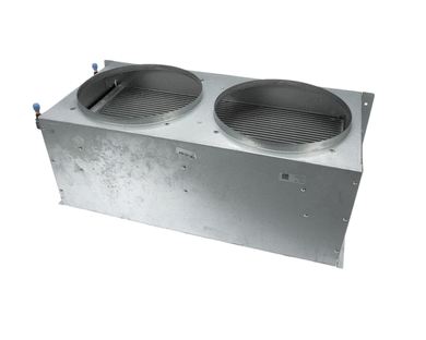 KELVINATOR 0USC4S CONDENSER