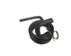 KELVINATOR PARTS 0USC4U