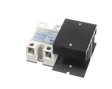 KELVINATOR 0USC4W CONTACTOR