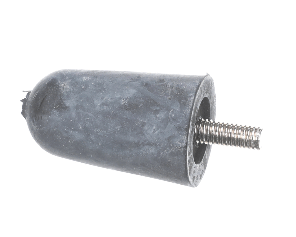 KELVINATOR PARTS 0USC4X