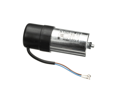 KELVINATOR 0USC50 RUNNING CAPACITOR