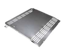 KELVINATOR 0USC51 COVERING