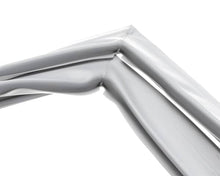 KELVINATOR 0USC53 GASKET-DOOR GRAY