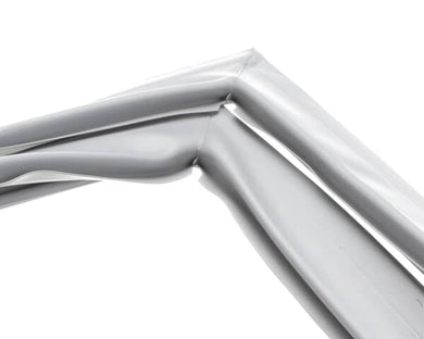 KELVINATOR 0USC53 GASKET-DOOR GRAY