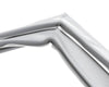 KELVINATOR PARTS 0USC53
