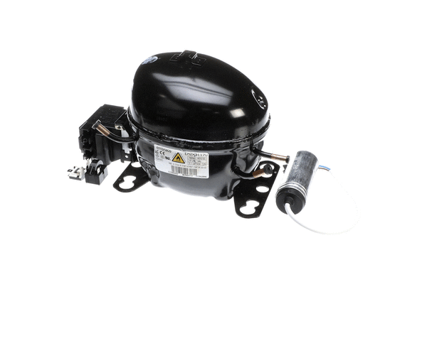 KELVINATOR PARTS 0USC61