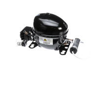 KELVINATOR 0USC61 COMPRESSOR; EM2X3121U