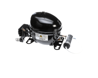 KELVINATOR 0USC61 COMPRESSOR; EM2X3121U