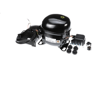 KELVINATOR 0USC62 COMPRESSOR