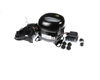 KELVINATOR PARTS 0USC62