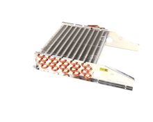 KELVINATOR 0USC65 EVAPORATOR; 4R10K310L