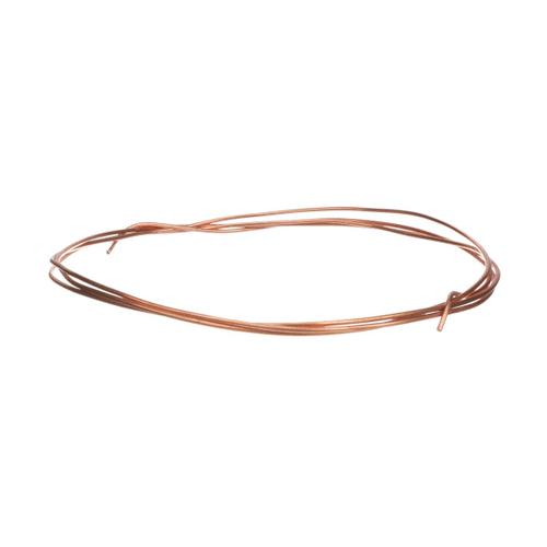 KELVINATOR PARTS 0USC67